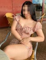 617408315: Chica busca chico en Lérida