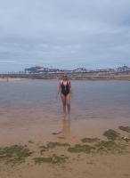 632287015: Chica busca chico en Toledo