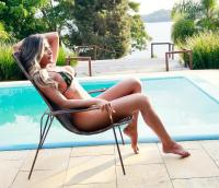 631852436: Travesti en Madrid