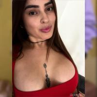 663773464: Chica busca chico en Cádiz