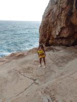 631167437: Chica busca chico en Tarragona