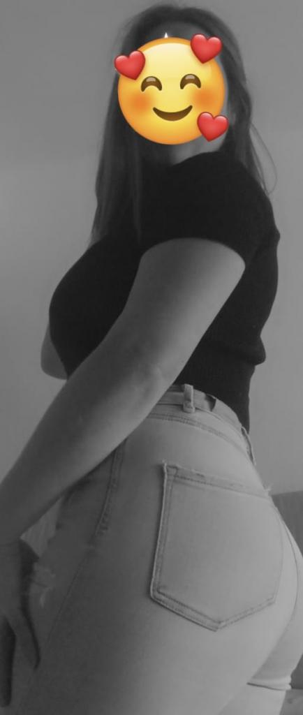 664647782: Chica busca chico en Castellón