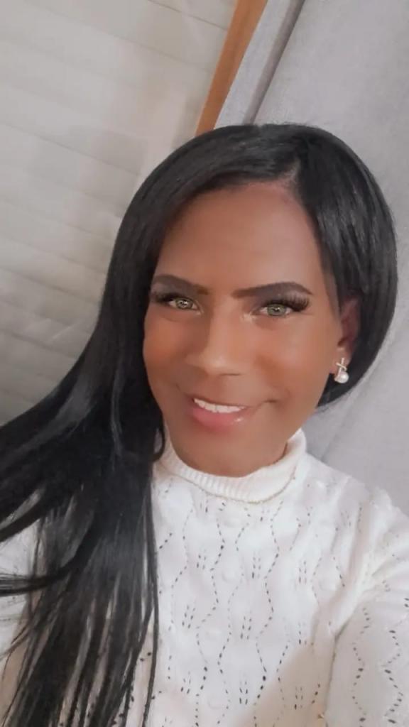 624248019: Transexual en Alicante