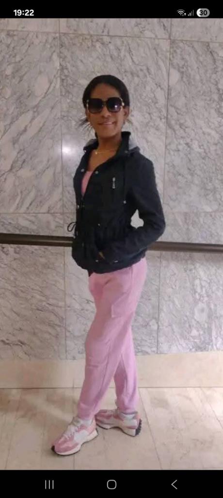 624248019: Travesti en Alicante