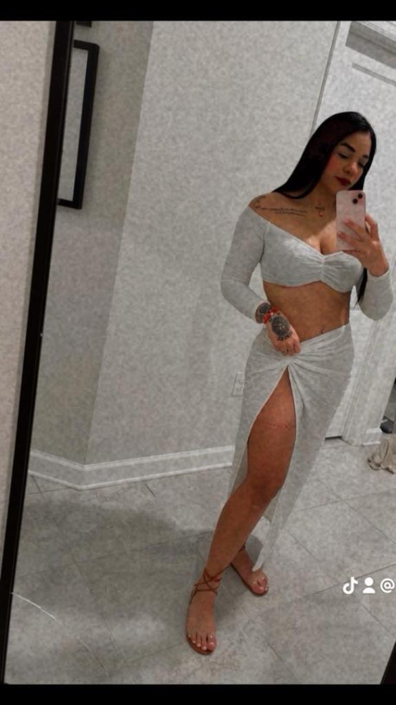 643198758: Chica busca chico en La Rioja