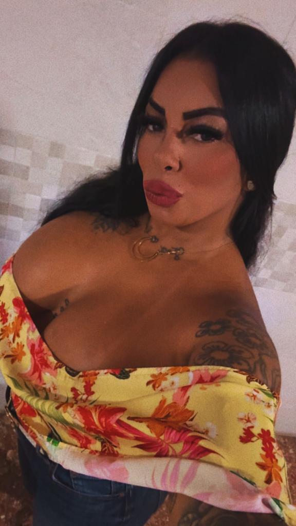 641166107: Chica busca chico en Las Palmas