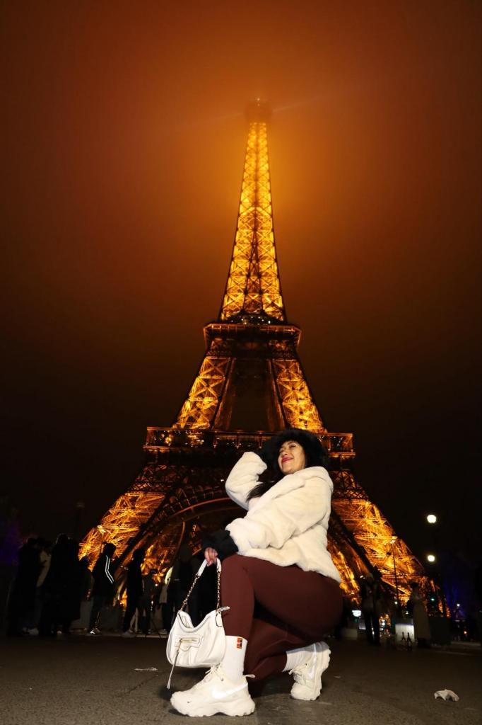 Chica busca chico en Huelva: 