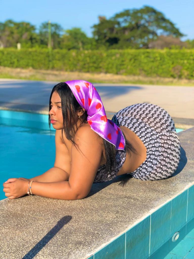 603303064: Chica busca chico en Guipúzcoa