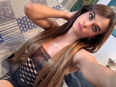 621009373: Transexual en Valencia