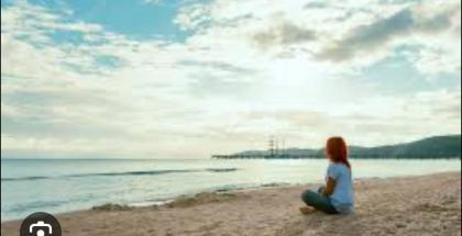 600239265: Chica busca chico en Tarragona