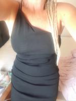 632715891: Chica busca chico en Ibiza