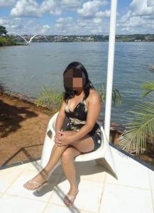 695913431: Chica busca chico en Burgos