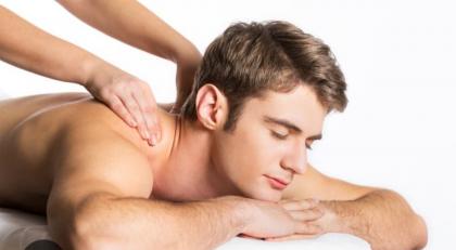 641033167: Chica busca chico en Toledo