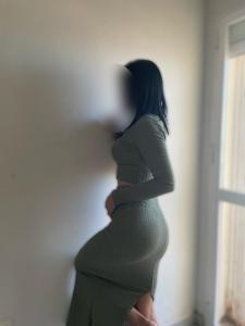 Chica busca chico en Tarragona: 