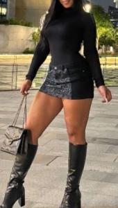 614591829: Chica busca chico en Sevilla