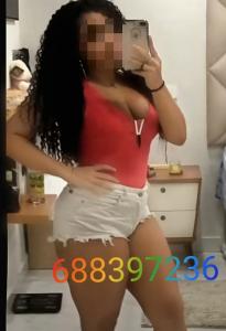 624776355: Chica busca chico en Granada