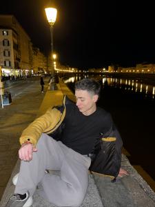 662252388: Chico busca chica en Valencia