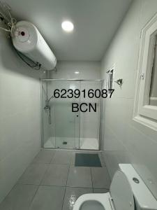 623916087:  en Barcelona