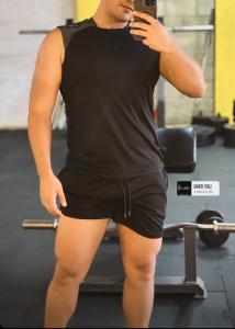 604832256: Chico busca chica en Valladolid