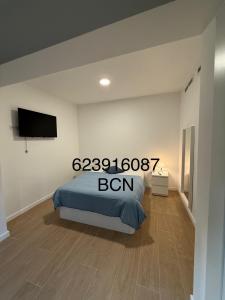 623916087:  en Barcelona