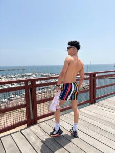 631702017: Chico busca chica en Zamora