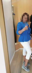 Chica busca chico en Burgos: 