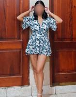 695451913: Chica busca chico en Asturias