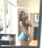 647081352: Chica busca chico en Alicante