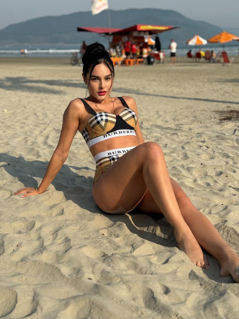 Chica busca chico en Tenerife: 