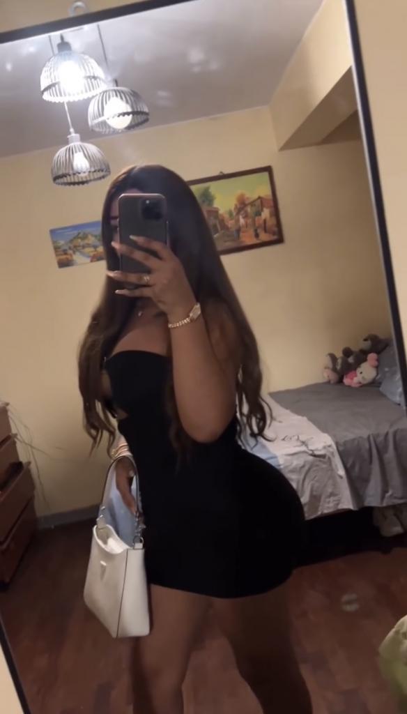 677432033: Travesti en Valencia