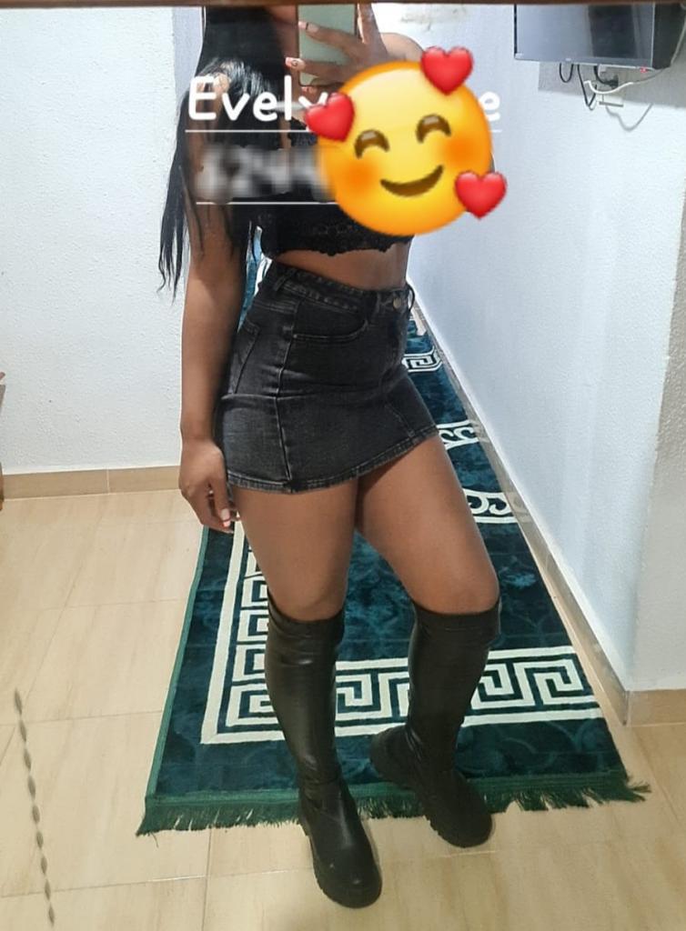 611220384: Chica busca chico en Albacete