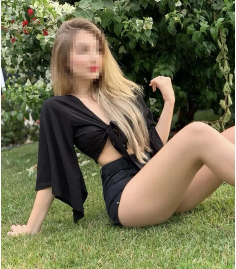 641830007: Chica busca chico en Granada