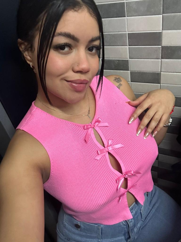 642832110: Chica busca chico en Vizcaya