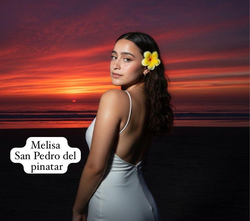 Chica busca chico en Murcia: Chica busca chico