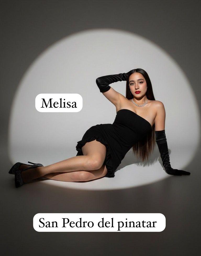 Chica busca chico en Murcia: Chica busca chico