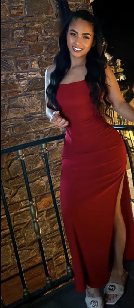 614452726: Chica busca chico en Mallorca