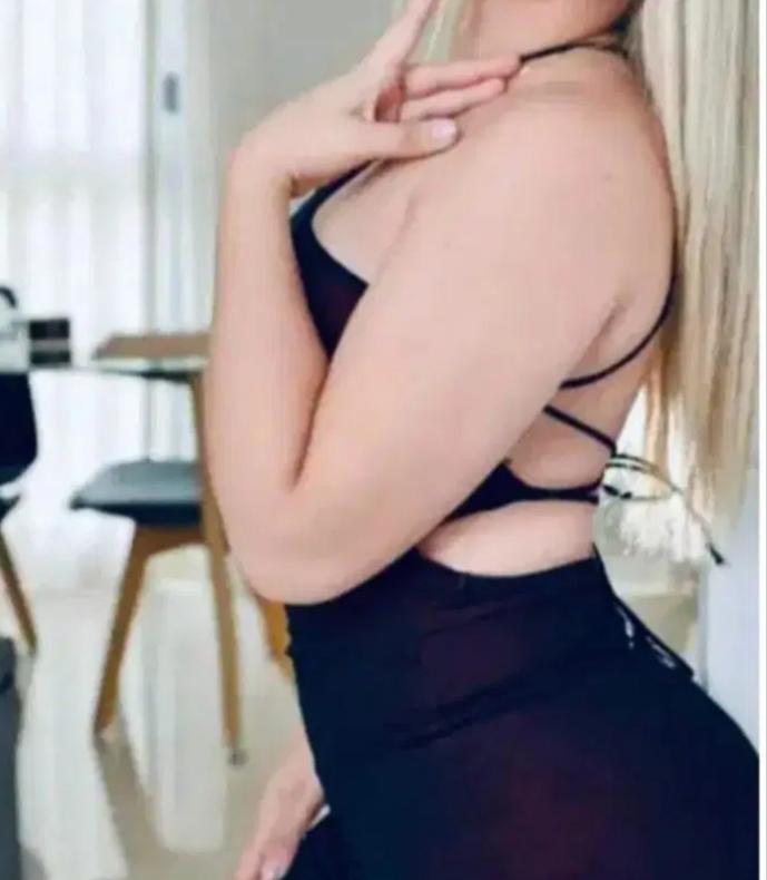 Chica busca chico en Murcia: 