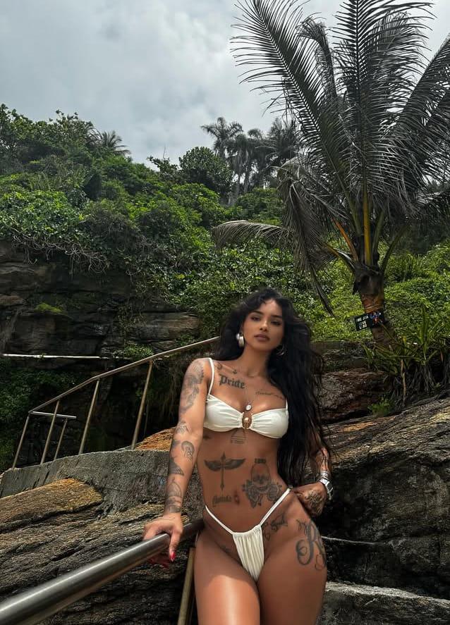 604399042: Chica busca chico en Granada