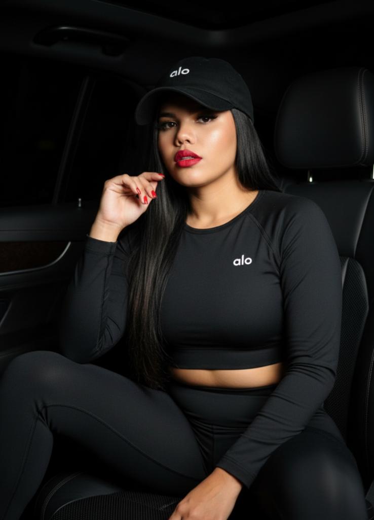 Chica busca chico en León: 