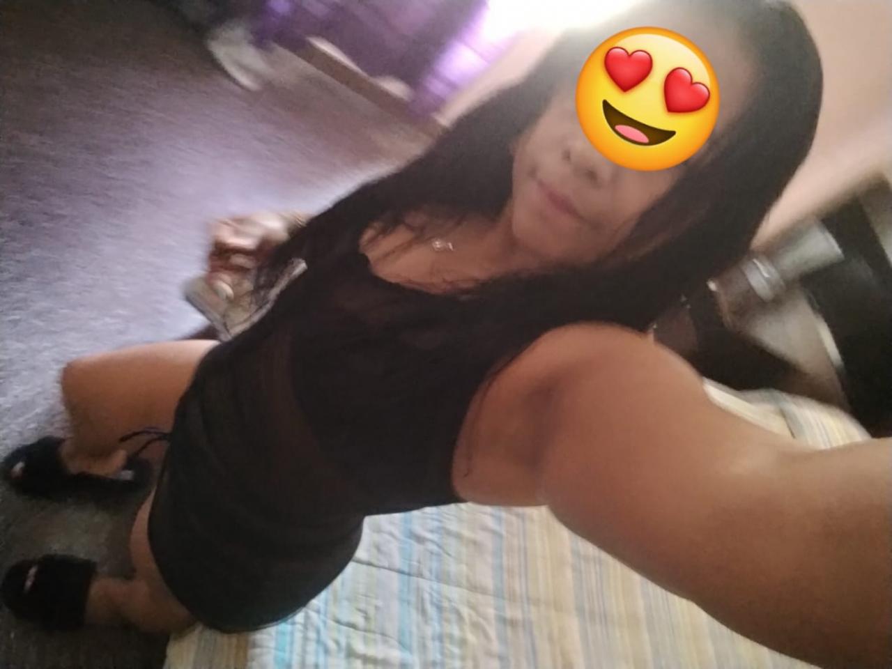 611570054: Chica busca chico en Alicante