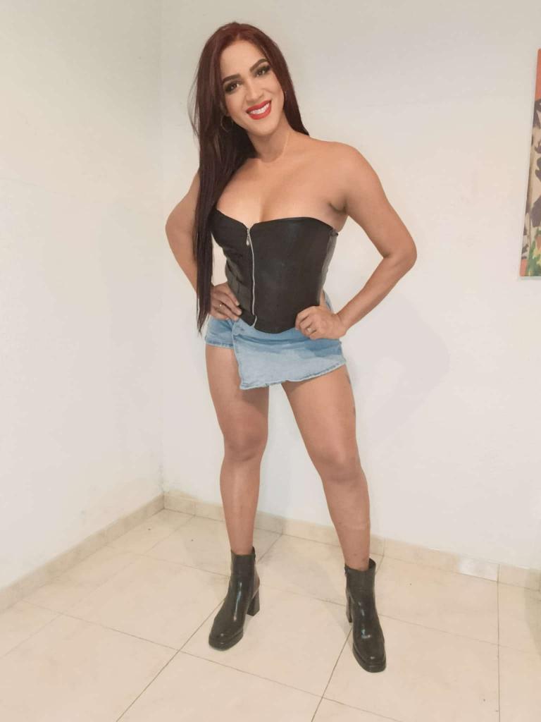 602732537: Transexual en Córdoba