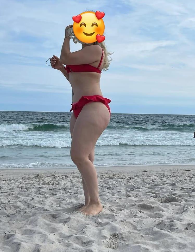 614834402: Chica busca chico en León