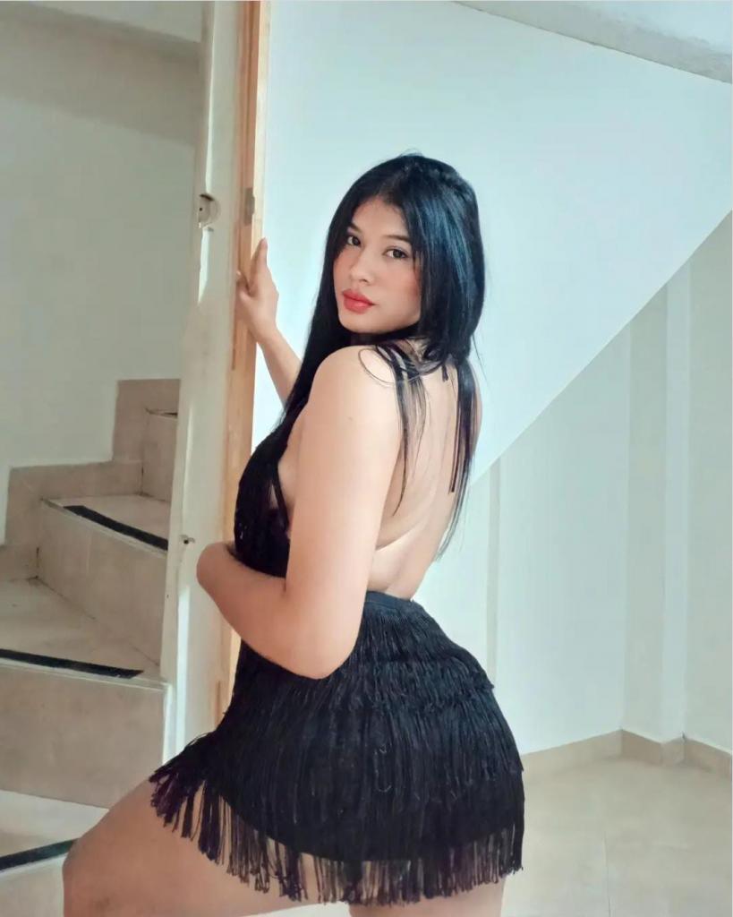 Chica busca chico en Las Palmas: 