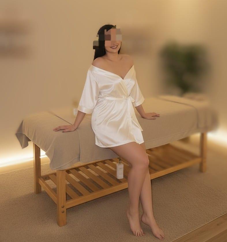 602096405: Chica busca chico en La Coruña