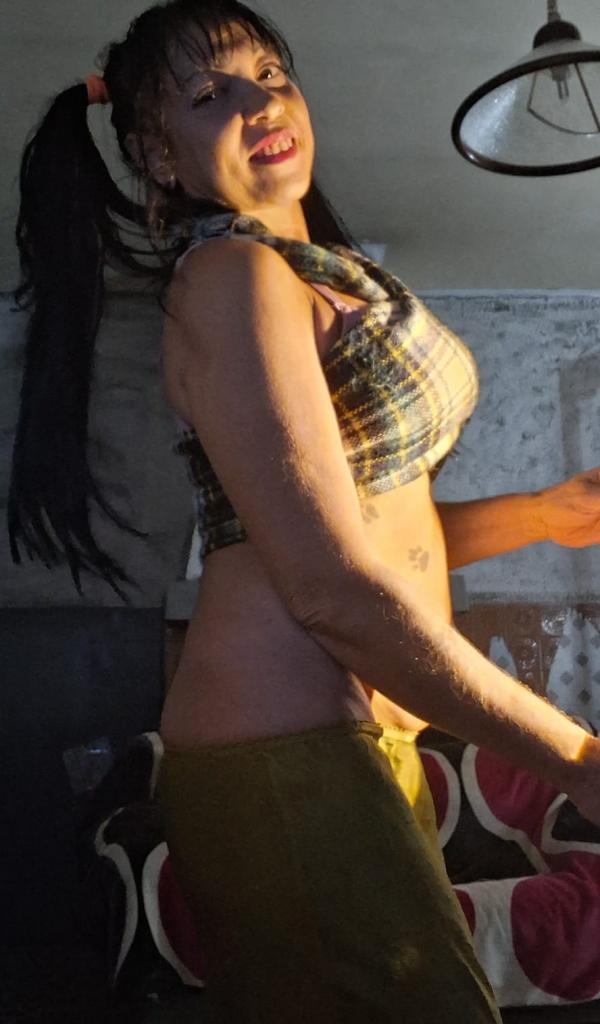 644740976: Chica busca chico en Valencia