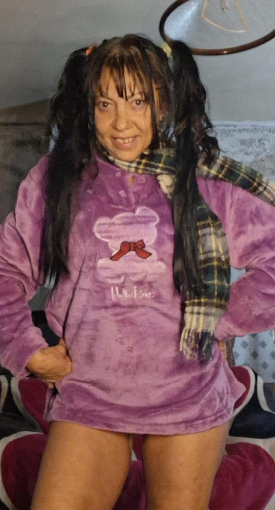 644740976: Chica busca chico en Valencia