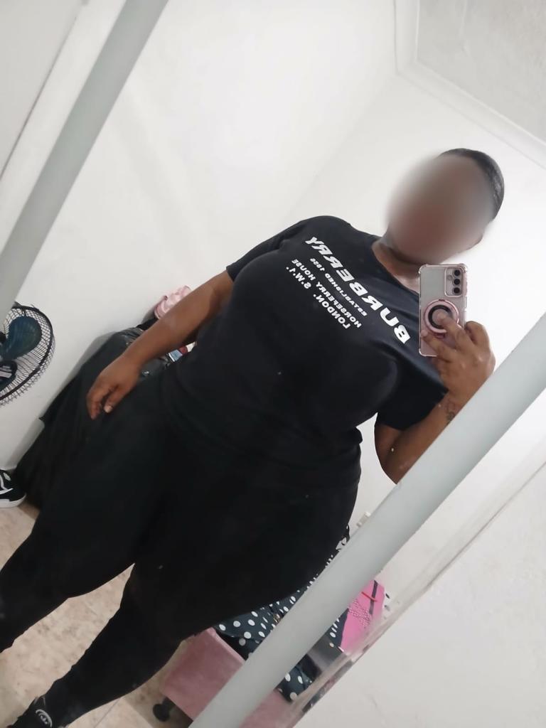 603331797: Chica busca chico en La Coruña