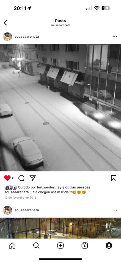 673886848: Chica busca chico en Mallorca