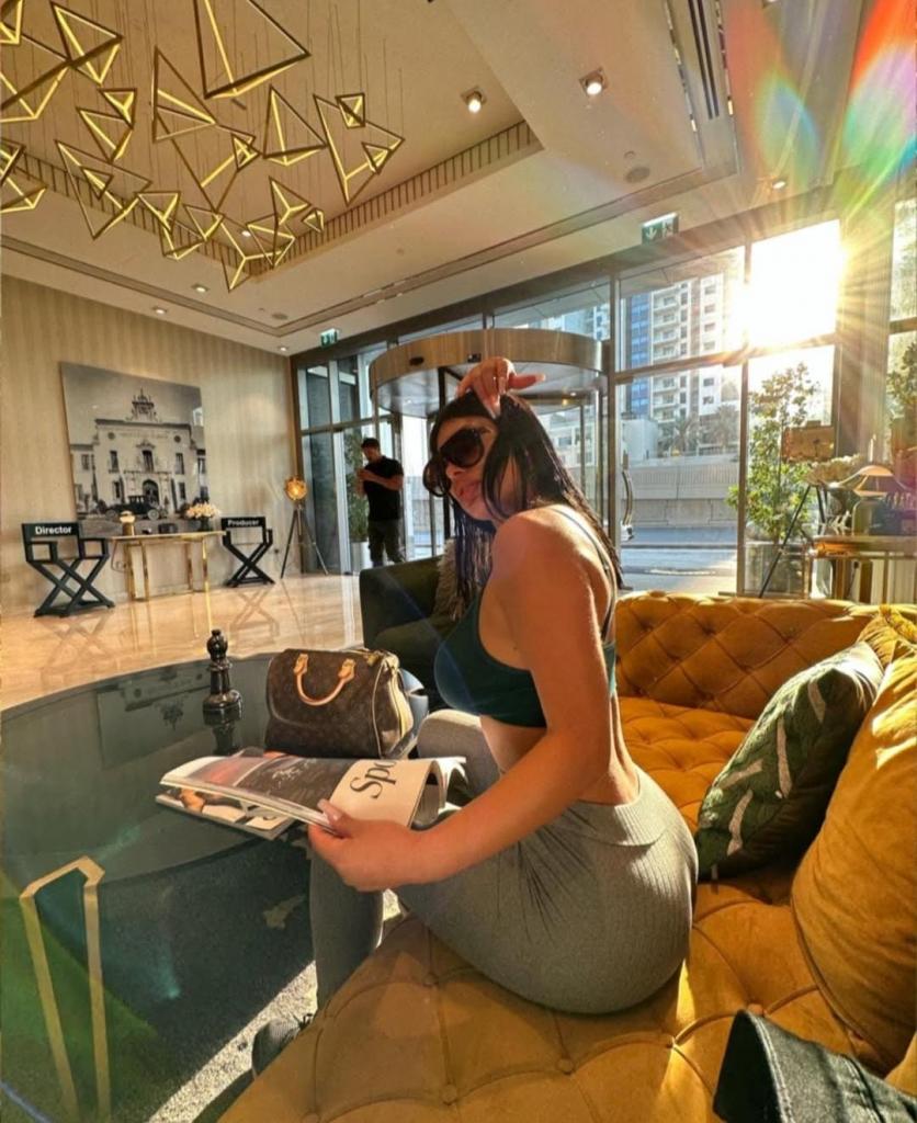 602659958: Chica busca chico en Las Palmas