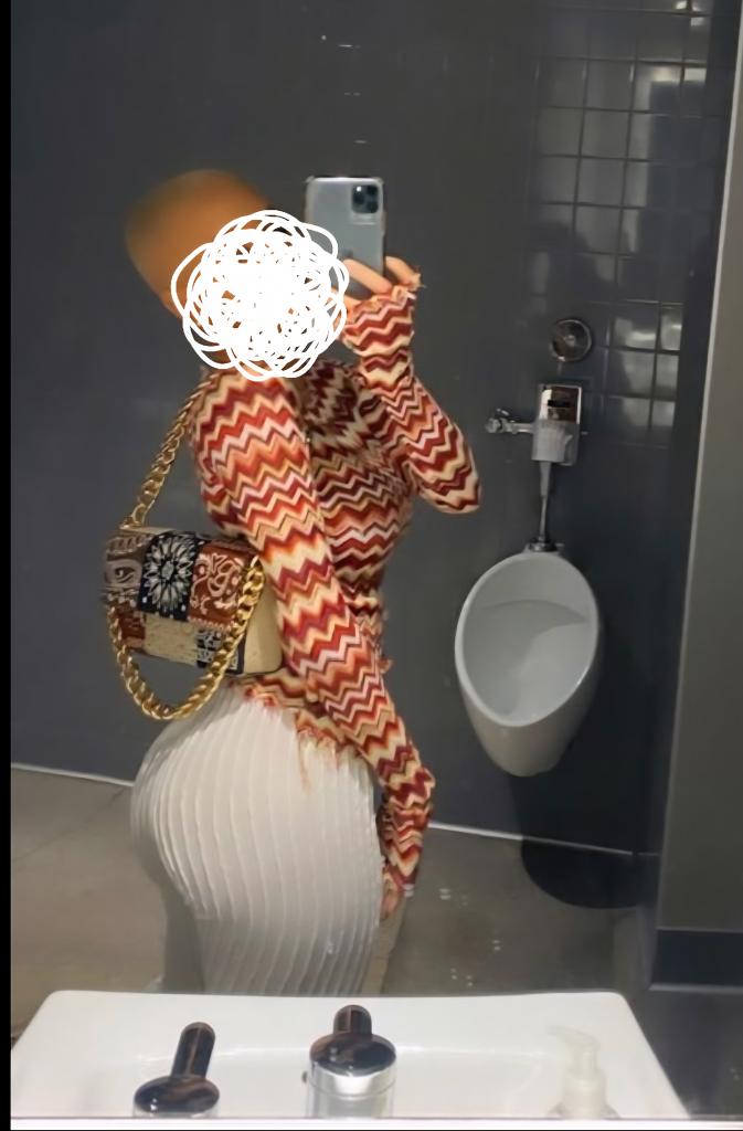 603169586: Chica busca chico en Huelva